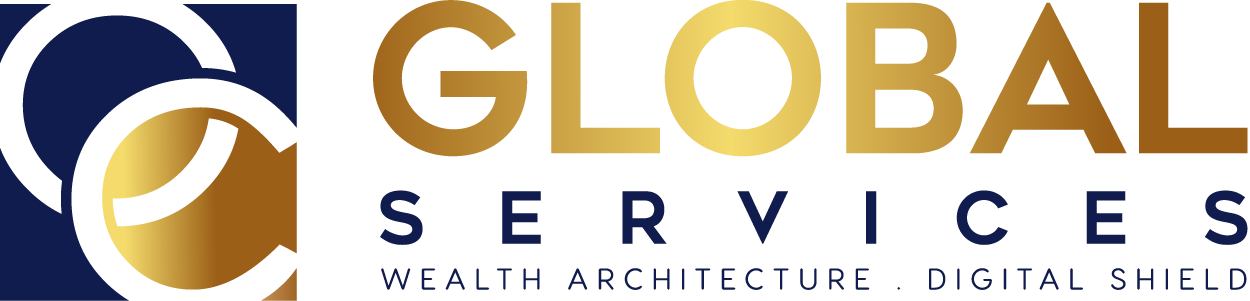 Oc Global Service US
